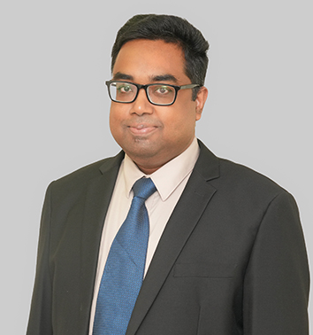 MANOJ KUMAR DHAR